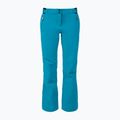 Skihose Damen Rossignol Ski niagara 8