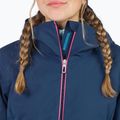 Skijacke Damen Rossignol Strawpile Jkt dark navy 5