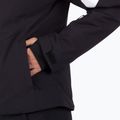 Damen-Skijacke Rossignol Strawpile Jkt black 9