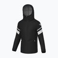 Damen-Skijacke Rossignol Strawpile Jkt black 15