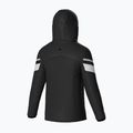 Damen-Skijacke Rossignol Strawpile Jkt black 16
