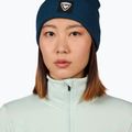 Rossignol Women's Blackside Fleece Fz Dampf Sweatshirt 5