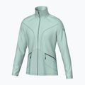Rossignol Women's Blackside Fleece Fz Dampf Sweatshirt 6