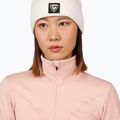 Rossignol Frauen Blackside Fleece Fz Pulver rosa Sweatshirt 5