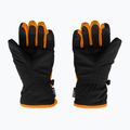 Skihandschuhe Kinder Rossignol Jr Tech Impr G sunburst 3