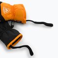 Skihandschuhe Kinder Rossignol Jr Tech Impr G sunburst 6