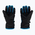 Skihandschuhe Kinder Rossignol Jr Tech Impr G oversees 3