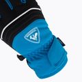 Skihandschuhe Kinder Rossignol Jr Tech Impr G oversees 4