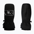 Kinder-Skihandschuhe Rossignol Jane Impr GM black