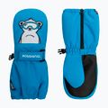 Rossignol Baby Impr M Überschuhe Winterhandschuhe