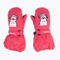 Winterhandschuhe Kinder Rossignol Baby Impr M tea rose 2