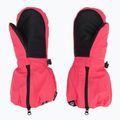 Winterhandschuhe Kinder Rossignol Baby Impr M tea rose 3