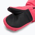Winterhandschuhe Kinder Rossignol Baby Impr M tea rose 4