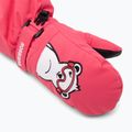 Winterhandschuhe Kinder Rossignol Baby Impr M tea rose 5
