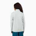 Rossignol Jr Strawpile Fleece Fz Dampf Kinder Fleece-Sweatshirt 3