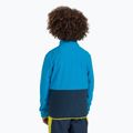 Sweatshrit Hoodie Kinder Rossignol Jr Strawpile Fleece Fz oversees 3