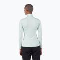 Damen-Thermoaktivshirt Rossignol Classique 1/2 Zip steam 3