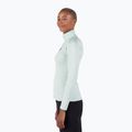 Damen-Thermoaktivshirt Rossignol Classique 1/2 Zip steam 4