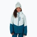 Rossignol Wispile steam Kinder-Skijacke