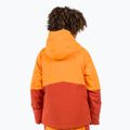 Rossignol Wispile sunburst Kinder-Skijacke 3