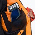 Rossignol Wispile sunburst Kinder-Skijacke 12
