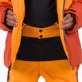 Rossignol Wispile sunburst Kinder-Skijacke 14