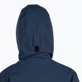 Skijacke Kinder Rossignol Jr Strawpile dark navy 5