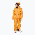 Rossignol Boy Siz sunburst Kinder Skijacke 2