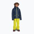 Rossignol Boy Siz Kinder Skijacke dunkel navy 2
