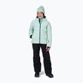 Rossignol Girl Staci steam Kinder Skijacke 2