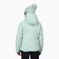 Rossignol Girl Staci steam Kinder Skijacke 3