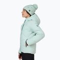 Rossignol Girl Staci steam Kinder Skijacke 4