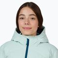 Rossignol Girl Staci steam Kinder Skijacke 5