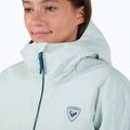 Rossignol Girl Staci steam Kinder Skijacke 6