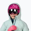 Rossignol Girl Staci steam Kinder Skijacke 7