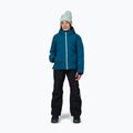 Rossignol Girl Staci Deep Lane Kinder Skijacke 2