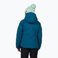 Rossignol Girl Staci Deep Lane Kinder Skijacke 3