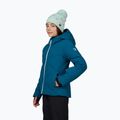 Rossignol Girl Staci Deep Lane Kinder Skijacke 4