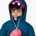 Rossignol Girl Staci Deep Lane Kinder Skijacke 5