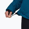Rossignol Girl Staci Deep Lane Kinder Skijacke 9