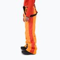 Rossignol Boy Velika Suspenders Kinder Skihose sunburst 3