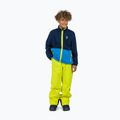 Skihose Kinder Rossignol Boy Ski fresh green 2