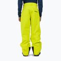 Skihose Kinder Rossignol Boy Ski fresh green 3