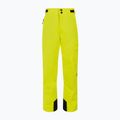 Rossignol Boy Ski fresh grün Kinder Skihose 7