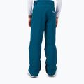 Rossignol Girl Ski deep lake Kinder Skihose 3