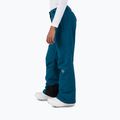 Rossignol Girl Ski deep lake Kinder Skihose 4