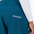 Rossignol Girl Ski deep lake Kinder Skihose 5