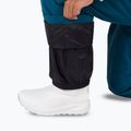 Rossignol Girl Ski deep lake Kinder Skihose 9