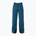 Rossignol Girl Ski deep lake Kinder Skihose 10