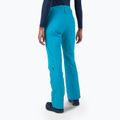 Skihose Damen Rossignol Staci niagara 3